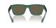 Ray-Ban Warren RB 0RB4396 6681/3
