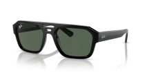 Ray-Ban Corrigan RB 0RB4397 667771