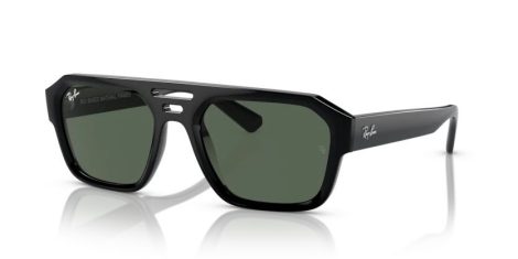 Ray-Ban Corrigan RB 0RB4397 667771