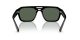 Ray-Ban Corrigan RB 0RB4397 667771