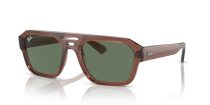 Ray-Ban Corrigan RB 0RB4397 667882