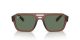 Ray-Ban Corrigan RB 0RB4397 667882