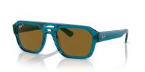 Ray-Ban Corrigan RB 0RB4397 668383
