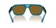 Ray-Ban Corrigan RB 0RB4397 668383
