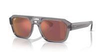 Ray-Ban Corrigan RB 0RB4397 6684D0