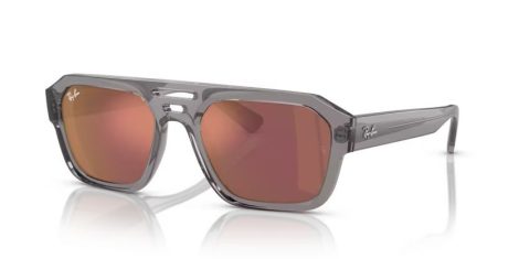 Ray-Ban Corrigan RB 0RB4397 6684D0
