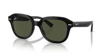 Ray-Ban Erik RB 0RB4398 901/31