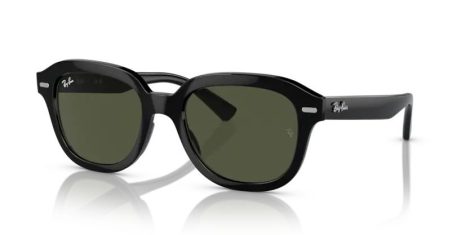 Ray-Ban Erik RB 0RB4398 901/31