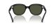 Ray-Ban Erik RB 0RB4398 901/31