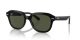 Ray-Ban Erik RB 0RB4398 901/31