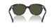 Ray-Ban Erik RB 0RB4398 902/31