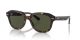 Ray-Ban Erik RB 0RB4398 902/31