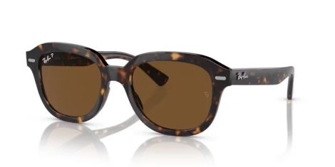 Ray-Ban Erik RB 0RB4398 902/57