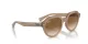 Ray-Ban Gina RB 0RB4399 616651
