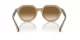 Ray-Ban Gina RB 0RB4399 616651