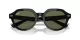 Ray-Ban Gina RB 0RB4399 901/58