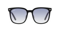 Ray-Ban RB 4401D 601/19