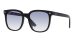 Ray-Ban RB 4401D 601/19 Ray-Ban RB 4401D 601/19