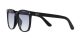 Ray-Ban RB 4401D 601/19 Ray-Ban RB 4401D 601/19