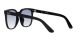 Ray-Ban RB 4401D 601/19 Ray-Ban RB 4401D 601/19