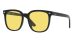 Ray-Ban RB 4401D 601/85 Ray-Ban RB 4401D 601/85