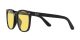 Ray-Ban RB 4401D 601/85 Ray-Ban RB 4401D 601/85