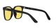 Ray-Ban RB 4401D 601/85 Ray-Ban RB 4401D 601/85