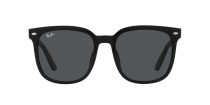 Ray-Ban RB 4401D 601/87