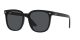 Ray-Ban RB 4401D 601/87