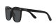 Ray-Ban RB 4401D 601/87