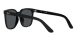 Ray-Ban RB 4401D 601/87
