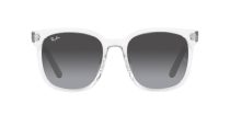 Ray-Ban RB 4401D 64478G