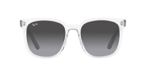 Ray-Ban RB 4401D 64478G