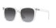 Ray-Ban RB 4401D 64478G