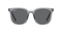 Ray-Ban RB 4401D 659981