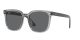 Ray-Ban RB 4401D 659981