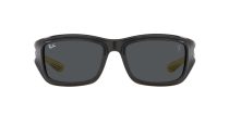 Ray-Ban RB 4405M F62487