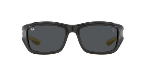 Ray-Ban RB 4405M F62487 Ray-Ban RB 4405M F62487