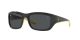 Ray-Ban RB 4405M F62487 Ray-Ban RB 4405M F62487