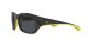 Ray-Ban RB 4405M F62487 Ray-Ban RB 4405M F62487