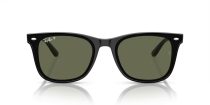 Ray-Ban RB 4420 601/9A