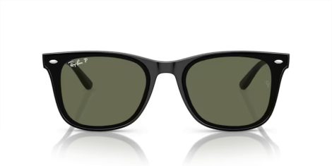 Ray-Ban RB 4420 601/9A Ray-Ban RB 4420 601/9A