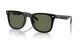Ray-Ban RB 4420 601/9A Ray-Ban RB 4420 601/9A