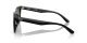 Ray-Ban RB 4420 601/9A Ray-Ban RB 4420 601/9A