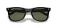 Ray-Ban RB 4420 601/9A Ray-Ban RB 4420 601/9A