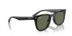 Ray-Ban RB 4420 601/9A Ray-Ban RB 4420 601/9A