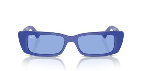 Ray-Ban Teru RB 4425 676180