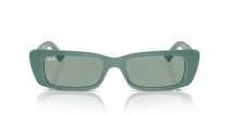 Ray-Ban Teru RB 4425 676282