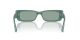 Ray-Ban Teru RB 4425 676282