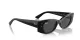 Ray-Ban Kat RB 4427 667787